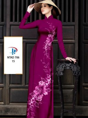 1647515229 vai ao dai dep moi ra.jpg (14)